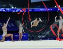 italy group rhythmic gymnastics aug 7 37